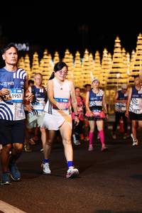 BIB: 
                            <button type="button" onclick="openModal(24069164)" class="btn btn-primary btn-sm float-right btn-popup" data-toggle="modal" data-target=".modal-high-quality">
                        <i class="fas fa-shopping-cart"></i> Add to Cart
                    </button>
                                            <button type="button" onclick="isThisMe(24069164, true)" class="btn btn-success btn-sm float-right btn-popup btn-isme hidden" data-toggle="tooltip" data-placement="bottom" title="นี่คือรูปของคุณใช่ไหม คลิกที่นี่เพื่อเอาเข้าอัลบั้ม">
                        <i class="fas fa-plus"></i> Add to album
                    </button>
                    <button type="button" onclick="isThisMe(24069164, false)" class="btn btn-warning btn-sm float-right btn-popup btn-isnotme hidden">
                        <i class="fas fa-ban"></i> Remove from album
                    </button>